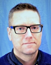 Birkir Þór Bragason